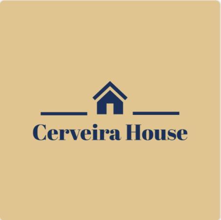 Cerveira House Villa Vila Nova de Cerveira Exterior foto